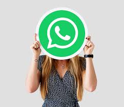 Whatsapp sözleşmesi nedir, iptal edilebilir mi? Whatsapp Gizlilik Sozlesmesi Nedir Black Cap Media