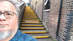 Happy Holidays 2018!