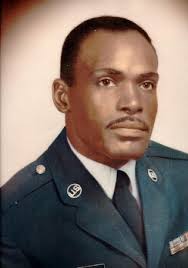 Ronnie Hawkins Obituary (1931