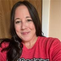 80+ "Laura Meredith" profiles