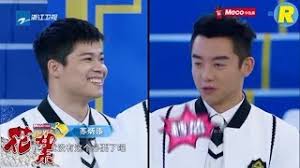 We did not find results for: è˜‡ç‚³æ·»ã®ãƒ—ãƒ­ãƒ•ã‚£ãƒ¼ãƒ« 100mè‡ªå·±ãƒ™ã‚¹ãƒˆã‚„ã‚¹ã‚¿ãƒ¼ãƒˆãŒå‡„ã„ èª­ã¿æ–¹ã‚‚