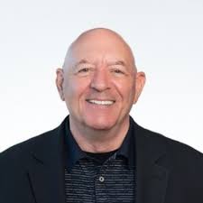 JOSEF LAZAROVITZ posted