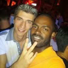 Stream Ali Said-omar music