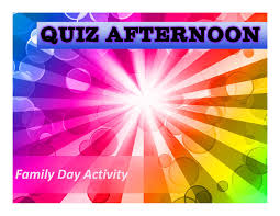 No 2000s trivia game or early 2000s quiz would be complete without bringing up tv shows. Quiz Night Magnify Him Together