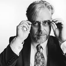 About — Gideon Media