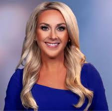 Thank you so much for the nomination! If you have a minute, I'd appreciate  your vote for “Best Meteorologist” Thank you!☀️ #Wisecast  https://www.styleweekly.com/best-of-richmond-readers-poll-2024/?fbclid=IwAR0  ...