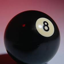 What's acceptable on your buddy's pool table down in his. Last Pocket 8 Ball Rules And Strategies