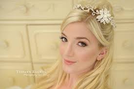 Tiffany Rachel Photography and Design