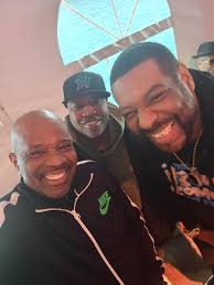 cultural differences in communication and understanding