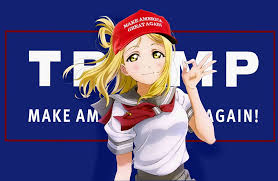 Anime Tiddie Expert Posts Facebook All games garry's mod team fortress 2. anime tiddie expert posts facebook
