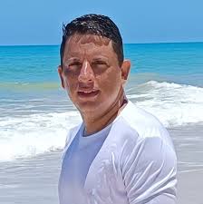 José Ricardo (kododis)