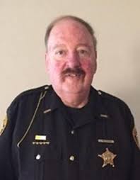 Jeffrey L. Beveridge Obituary