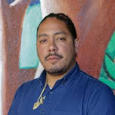 Past fellows — Agency by Design Oakland