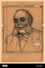 Veth hi-res stock photography and images