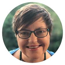 Donna Moritz, Author at DepositPhotos Blog