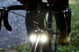magnic innovations gmbh co kg fahrradbeleuchtung aus dem nichts mikrogeneratoren versteckt in bremsklotzen sorgen be fahrrad licht fahrrad fahrraddynamo