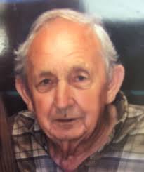 Vestle Ray Hite (1939-2019)