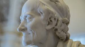 As quoted in arthur o. 15 Best Quotes By The French Philosopher Voltaire