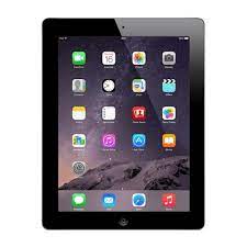 Featuring a 5 mp isight camera with a backside illumination sensor, the apple ipad 3 will delight you with. Best Buy Apple Pre Owned Ipad 3 Wi Fi Cellular 64gb At T Black Md368ll A