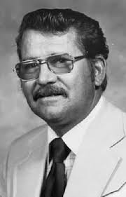 Obituary information for Donald Gene Wiseman