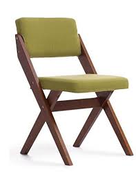 Desk Chair European Solid Wood Dining Chair Simple Desk Chair Back Rest Wooden Chair Wooden Office C Simple Dining Chairs Solid Wood Dining Chairs Wooden Chair