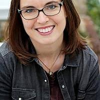 Ruined by Ruth Everhart