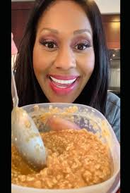 This is the Best Recipe for Constipation!