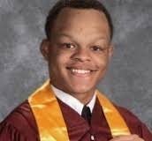 Roraback, Sachtleben Named Valedictorian, Salutatorian as JISD Announces  2020 Top 10%