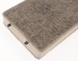 This manual comes under the category exhaust hoods and has been rated by 1 people with an average of a 9.9. Miele Aktivkohlefilter Geruchsfilter Fur Dunstabzugshaube Dkf13 1
