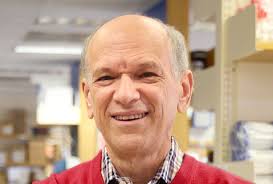 A sponsored Supplement to Science