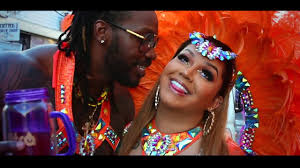 West indies cricketer chris gayle and gayle plays domestic cricket for jamaica. Chris Gayle Wife The Stunning Chris Gayle Wife Natasha Berridge