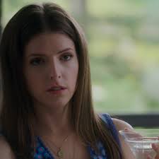 Anna Kendrick and Blake Lively need A SIMPLE FAVOUR from you, now that it's 