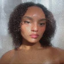 Ariana Dixon (adixon2688)