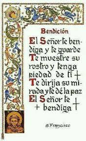 Biografia De San Francisco De Asis Corta Pin De Ivannia Segura Maldonado En Filosofia De Vida Oracion De San Francisco Bendicion De San Francisco Frases De Santos