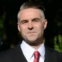 1700+ "Soderman" profiles