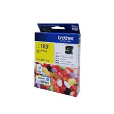 Seleccione la versión del so. å¢¨ç›' Brother Dcp J152w éº—åº·å¢¨ç›'ç¢³ç²‰ç›' Ink Toner Ink Cartridge Toner Cartridge