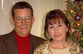 Allen Dudley Obituary