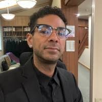 Alexander Bonner Email & Phone Number