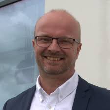 Interesting development re.