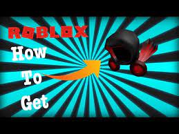 You can redeem this code and get 25 000 coins as free reward. Roblox Toy Code For Deadly Dark Dominus Ø¯ÛŒØ¯Ø¦Ùˆ Dideo