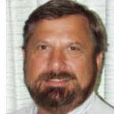 Russell Schmidt (@racinwithruss)