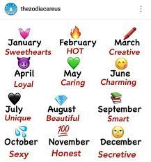 Comment What Ur Zodiac Sign Iz Zodiac Signs My Zodiac Sign Zodiac Signs Cancer