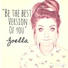 Alyse Hunt (huntyeah)