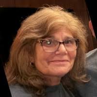 80+ "Mindy Gold" profiles