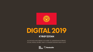 Digital 2019 Kyrgyzstan January 2019 V01