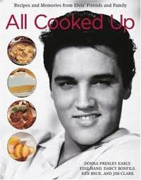 All Cooked Up: Recipes and Memories from... book by Edie Hand