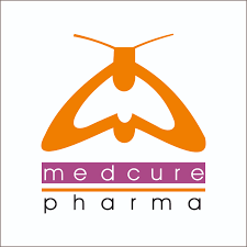 Medcure Pharma