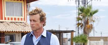 Petition · Ask Netflix To Stream 'The Mentalist' - Los Gatos, United States  · Change.Org