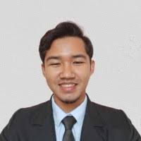 INEAX ENGINEERING SDN BHD Competitors