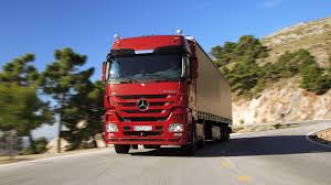 We did not find results for: Actros Advantages Mercedes Benz Trucks Trucks You Can Trust